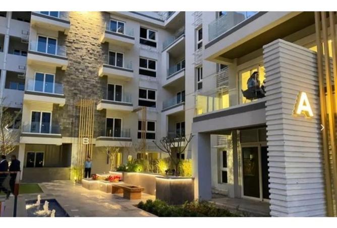 8106914 - Property Main Image