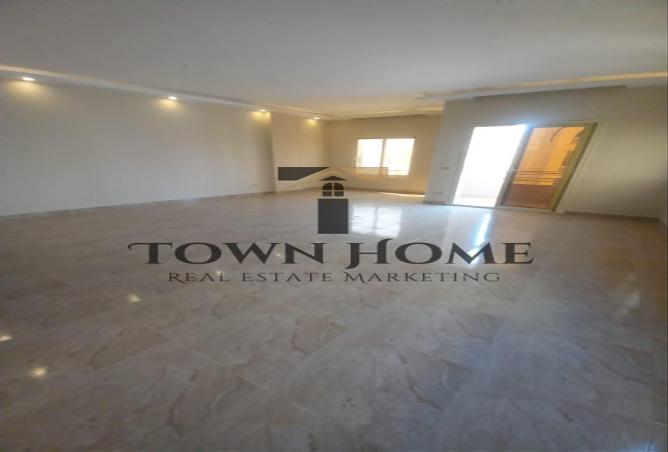 8079502 - Property Image 2