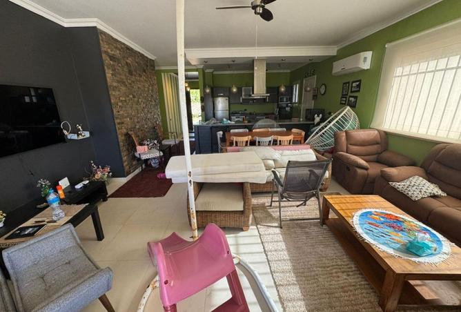 8338562 - صورة العقار 3