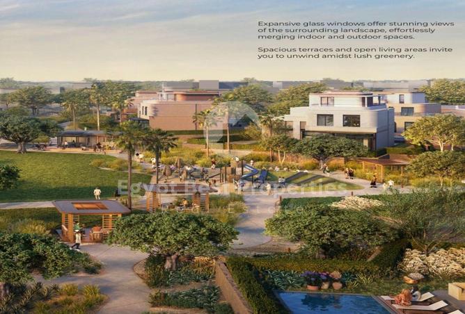 8347068 - Property Main Image