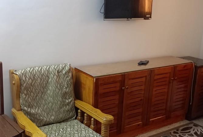 8499519 - صورة العقار 3