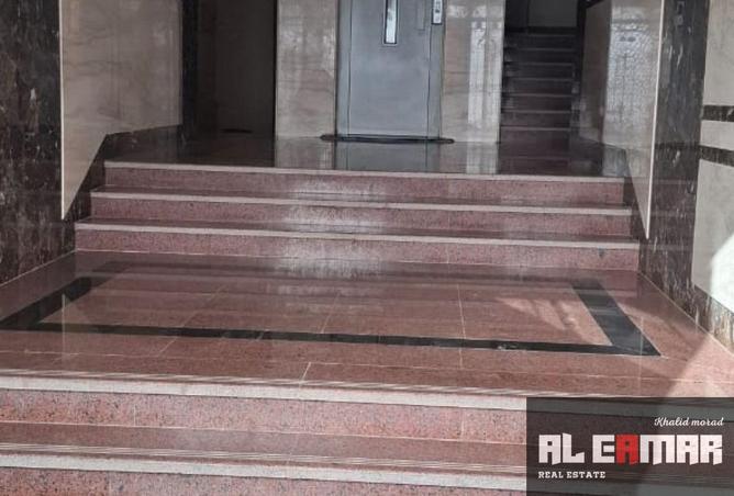 8231922 - صورة العقار 3