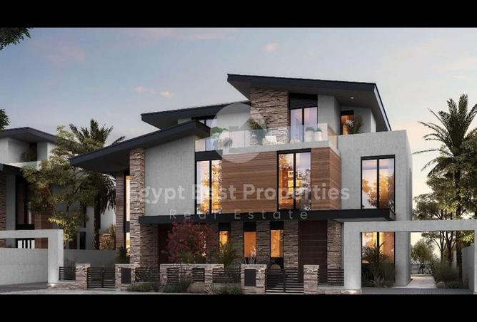 7983711 - Property Image 2