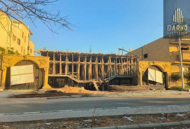 8198599 - صورة العقار 3