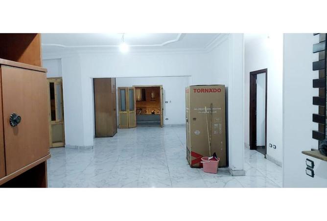 8373030 - Property Main Image