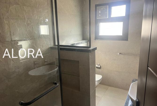 8508758 - صورة العقار 3