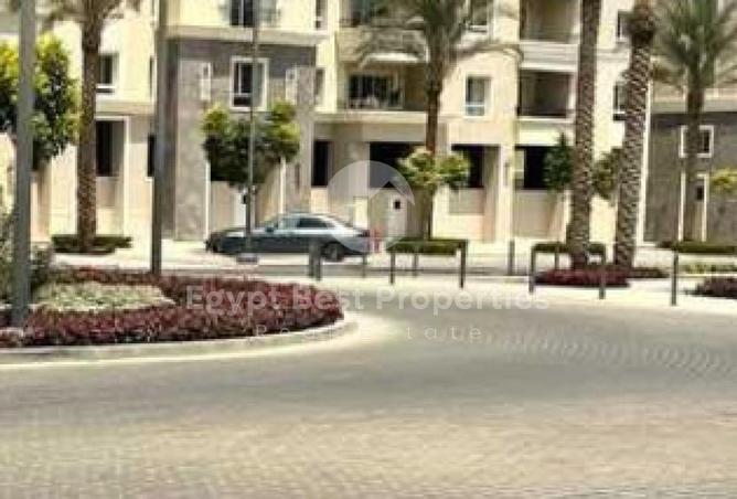 8357042 - Property Image 3