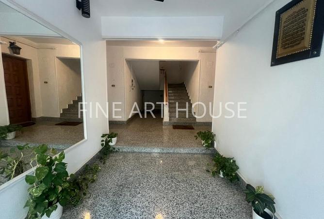 8316923 - صورة العقار 3