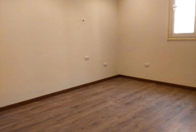 8138230 - صورة العقار 2