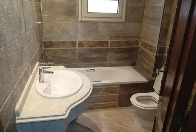 8067768 - Property Image 3
