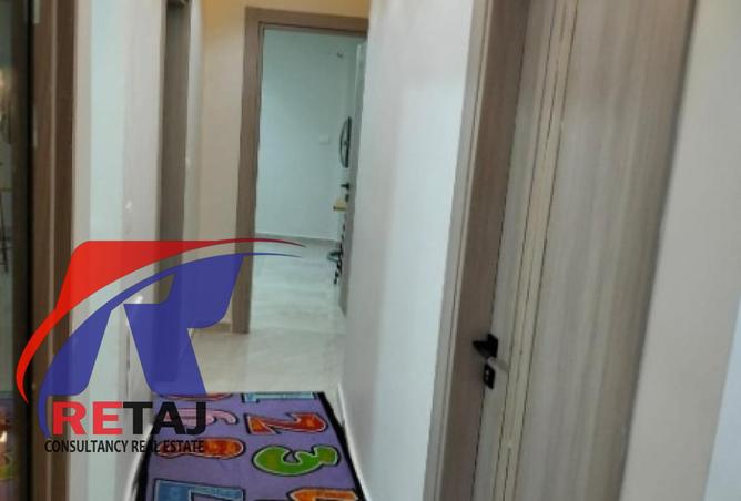 8330098 - صورة العقار 3