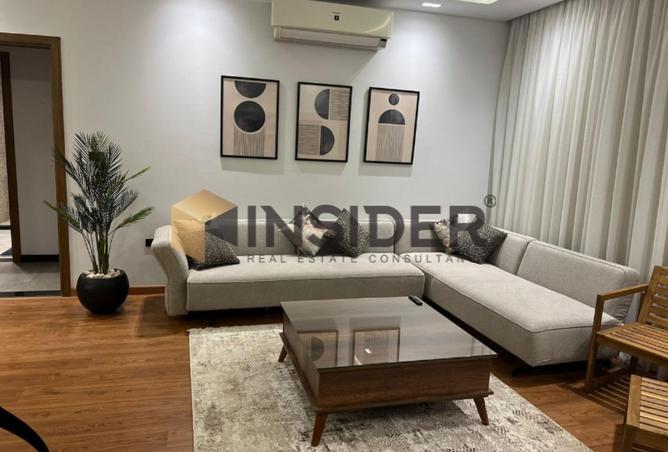 8346200 - صورة العقار 2