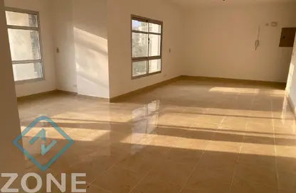 Apartment - 3 Bedrooms - 3 Bathrooms for sale in Madinaty - Cairo Apartment - 3 Bedrooms - 3 Bathrooms for sale in Madinaty - Cairo