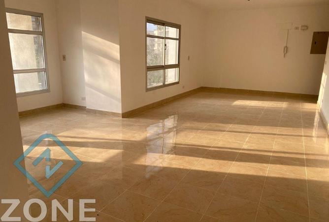 8080090 - Property Main Image