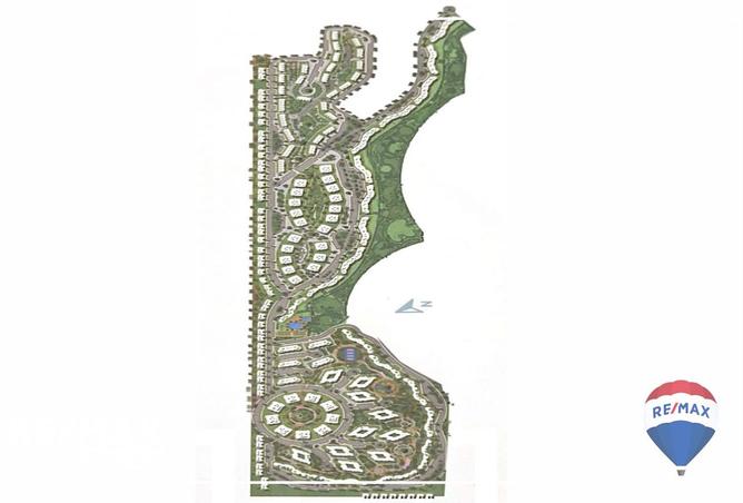 8191431 - Property Image 2