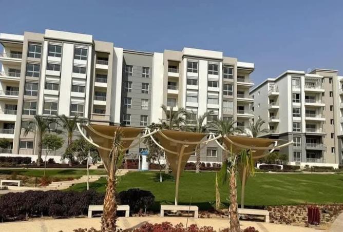 8254064 - Property Main Image