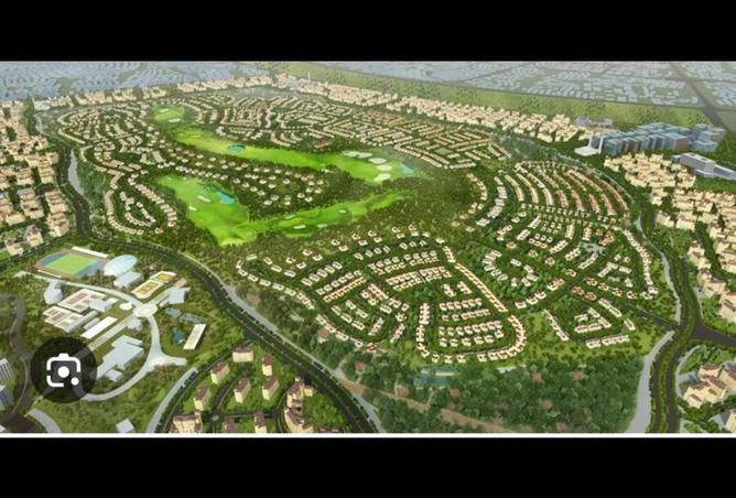 8002462 - Property Image 2