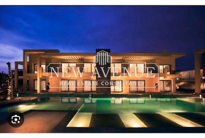 8404819 - الصورة الرئيسية للعقار