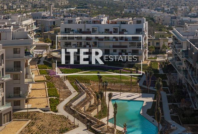 8431464 - Property Image 2