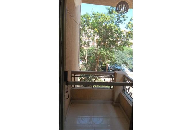 8060744 - Property Image 2