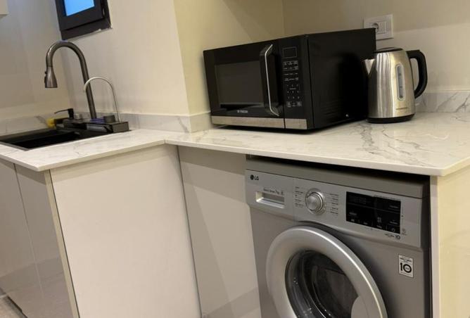 8255543 - Property Image 3