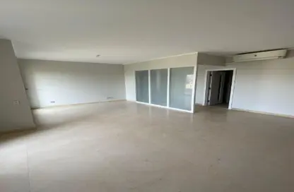 Apartment - 2 Bedrooms - 2 Bathrooms for sale in Palm Parks   Palm Hills - South Dahshur Link - 6 October City - Giza