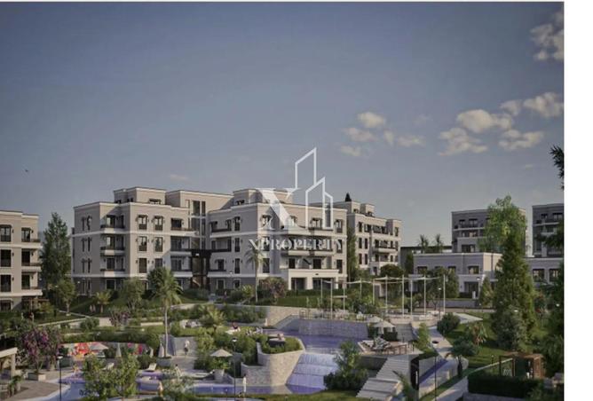 8407545 - الصورة الرئيسية للعقار