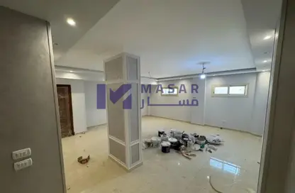 شقة - 3 غرف نوم - 3 حمامات للايجار في شارع توفيق عبد الجواد - الياسمين 5 - الياسمين - مدينة القاهرة الجديدة - القاهرة شقة - 3 غرف نوم - 3 حمامات للايجار في شارع توفيق عبد الجواد - الياسمين 5 - الياسمين - مدينة القاهرة الجديدة - القاهرة