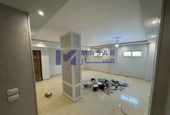 8399106 - Property Main Image