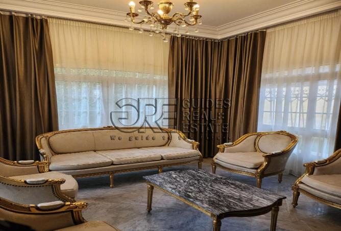 8452762 - Property Image 3