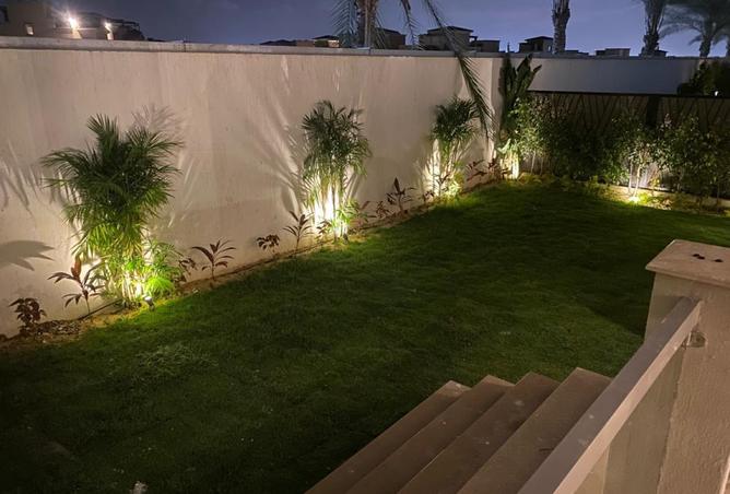 8418829 - Property Image 2