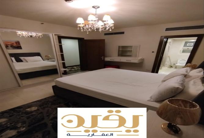 8192990 - صورة العقار 2