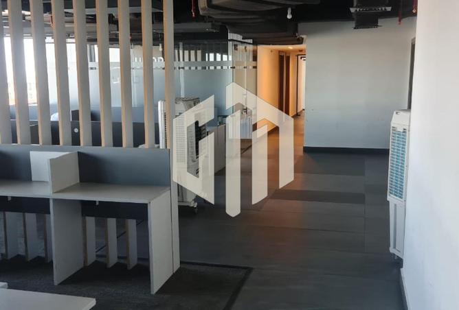 8519808 - Property Image 3