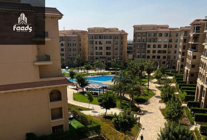 8336679 - صورة العقار 3