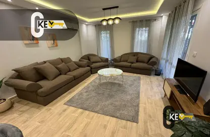 شقة - 3 غرف نوم - 2 حمامات للايجار في پريڤادو - مدينتي - القاهرة شقة - 3 غرف نوم - 2 حمامات للايجار في پريڤادو - مدينتي - القاهرة