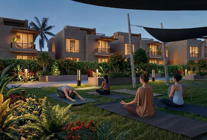 8534877 - صورة العقار 3