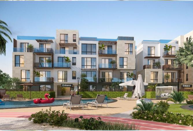 8347823 - صورة العقار 2