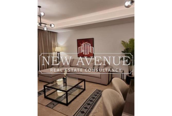 8275276 - Property Image 3