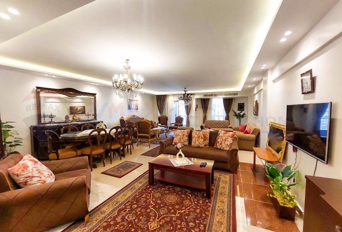 8415336 - صورة العقار 2