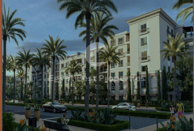 8381194 - Property Main Image