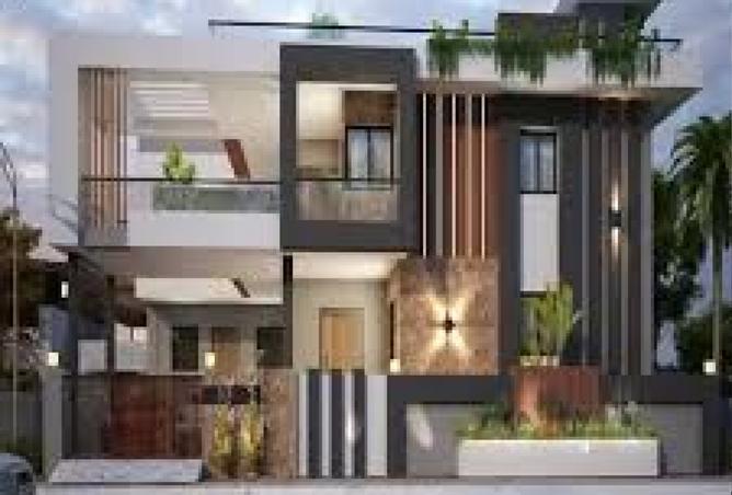 8095993 - Property Image 3