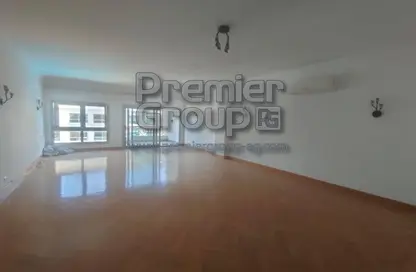 شقة - 3 غرف نوم - 3 حمامات للايجار في سرايات المعادي - حي المعادي - القاهرة