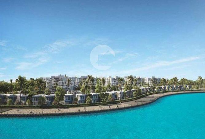 8549136 - الصورة الرئيسية للعقار