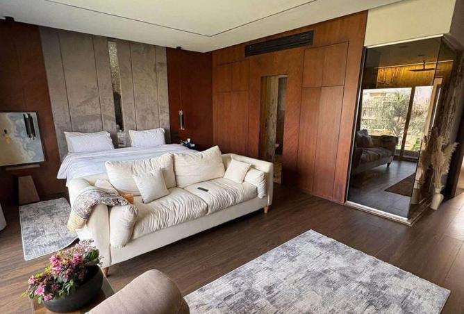 8382097 - صورة العقار 2