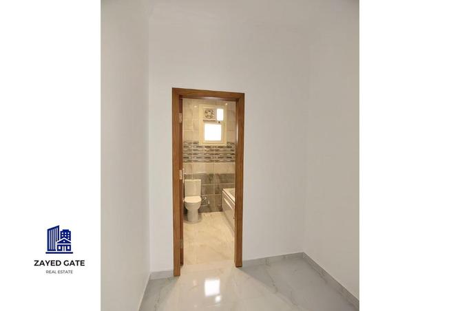 8025995 - صورة العقار 3