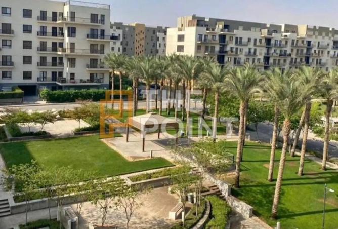 8395825 - صورة العقار 3