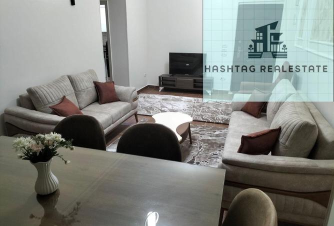 8463634 - Property Main Image