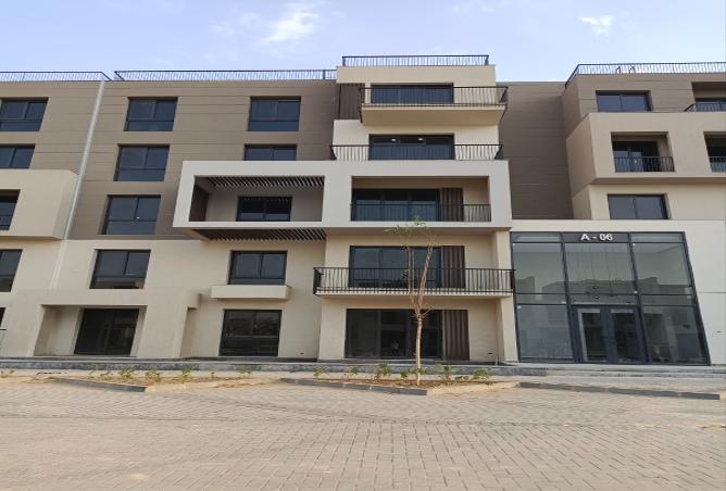7993312 - صورة العقار 3