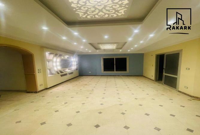 8174533 - الصورة الرئيسية للعقار