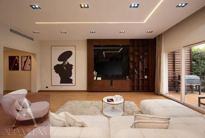 8034591 - Property Image 3